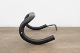 42cm BMC RAB02 Alloy Compact Road Handlebar 31.8mm RAB 02