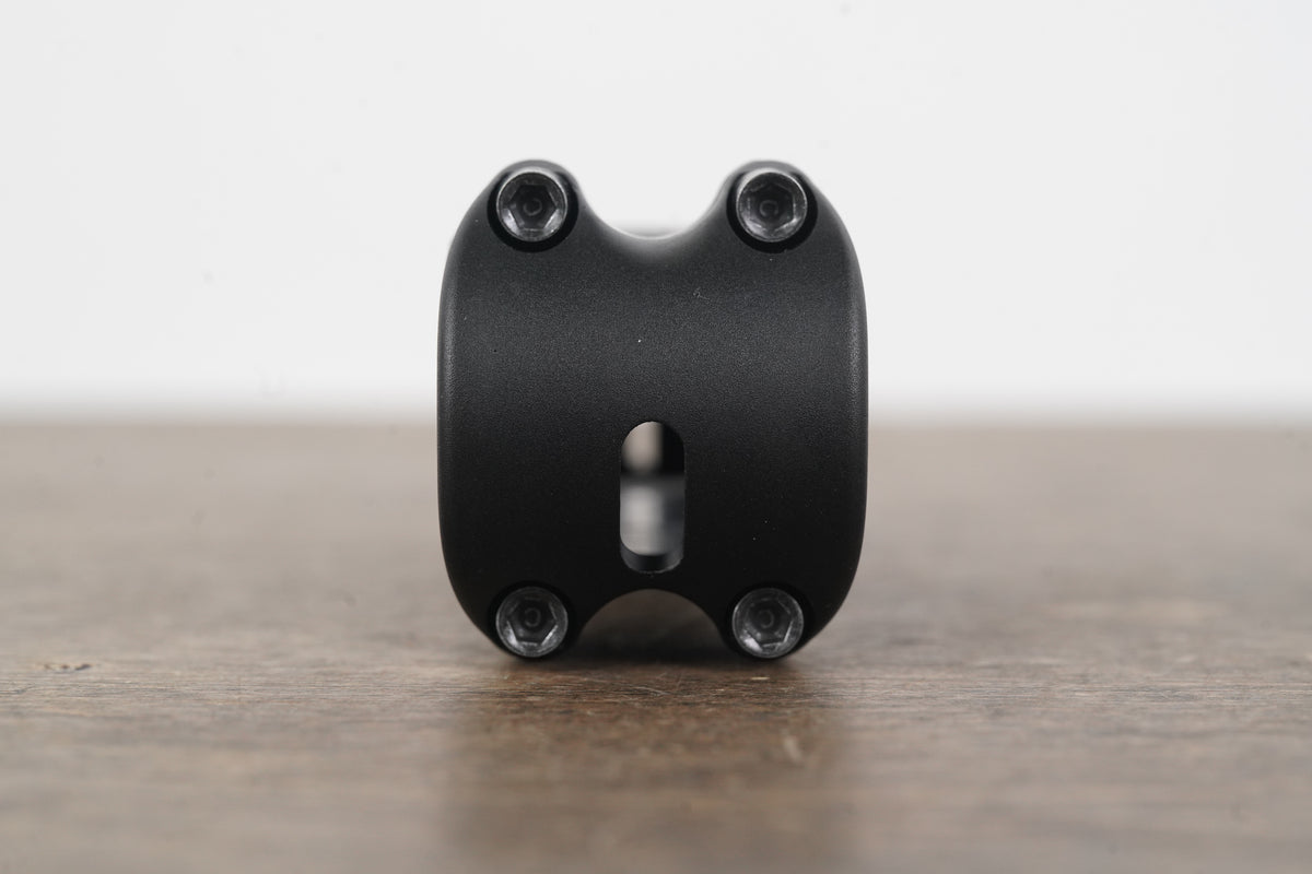 Specialized Future Comp 110mm ±6 Degree Alloy Stem 162g 31.8mm