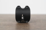 Specialized Future Comp 110mm ±6 Degree Alloy Stem 162g 31.8mm