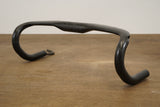 40cm Zipp SL-70 Carbon Compact Aero Road Handlebar 31.8mm SL70