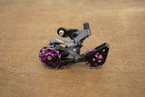 Shimano Ultegra R8000 GS 11 Speed Mechanical Rim Brake Road Groupset 8000