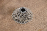 11-28T Shimano 105 CS-5800 11 Speed Road Cassette 268g