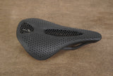 143mm Specialized S-WORKS Power Mirror Carbon Road Saddle 200g