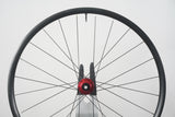 NEW Bontrager Paradigm SL Alloy Tubeless Disc Wheelset Shimano/SRAM 11 Speed