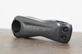 Zipp SL Sprint 110mm ±12 Degree Carbon Road Stem 174g 1 1/8" 31.8mm