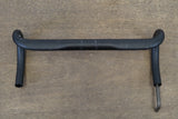 42cm BMC RAB02 Alloy Compact Road Handlebar 31.8mm RAB 02