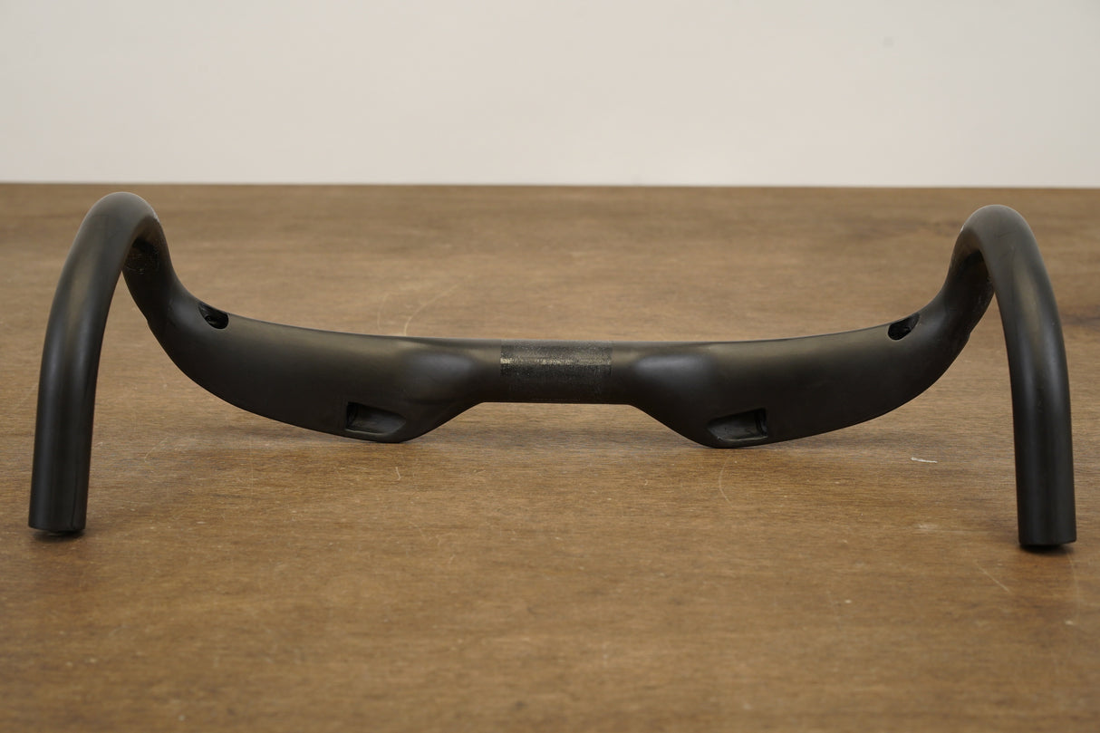 40cm Zipp SL-70 Carbon Compact Aero Road Handlebar 31.8mm SL70