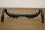 40cm Zipp SL-70 Carbon Compact Aero Road Handlebar 31.8mm SL70