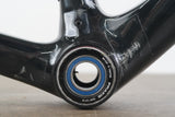 *Damaged* 2023 58cm Trek Emonda SL 6 Gen 3 Carbon Disc Brake Road Frameset SL6