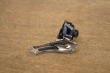 Shimano Ultegra R8000 GS 11 Speed Mechanical Rim Brake Road Groupset 8000