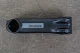 Specialized Future Comp 110mm ±6 Degree Alloy Stem 162g 31.8mm