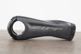 Zipp SL Sprint 110mm ±12 Degree Carbon Road Stem 174g 1 1/8" 31.8mm