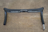 44cm Deda Elementi Superzero Carbon Aero Road Handlebar 31.8mm