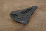 143mm Specialized S-WORKS Power Mirror Carbon Road Saddle 200g