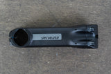 Specialized Future Comp 110mm ±6 Degree Alloy Stem 162g 31.8mm