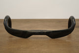 40cm Zipp SL-70 Carbon Compact Aero Road Handlebar 31.8mm SL70