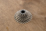 11-28T Shimano 105 CS-5800 11 Speed Road Cassette 268g