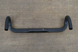 42cm BMC RAB02 Alloy Compact Road Handlebar 31.8mm RAB 02