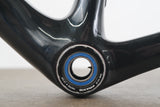 *Damaged* 2023 58cm Trek Emonda SL 6 Gen 3 Carbon Disc Brake Road Frameset SL6