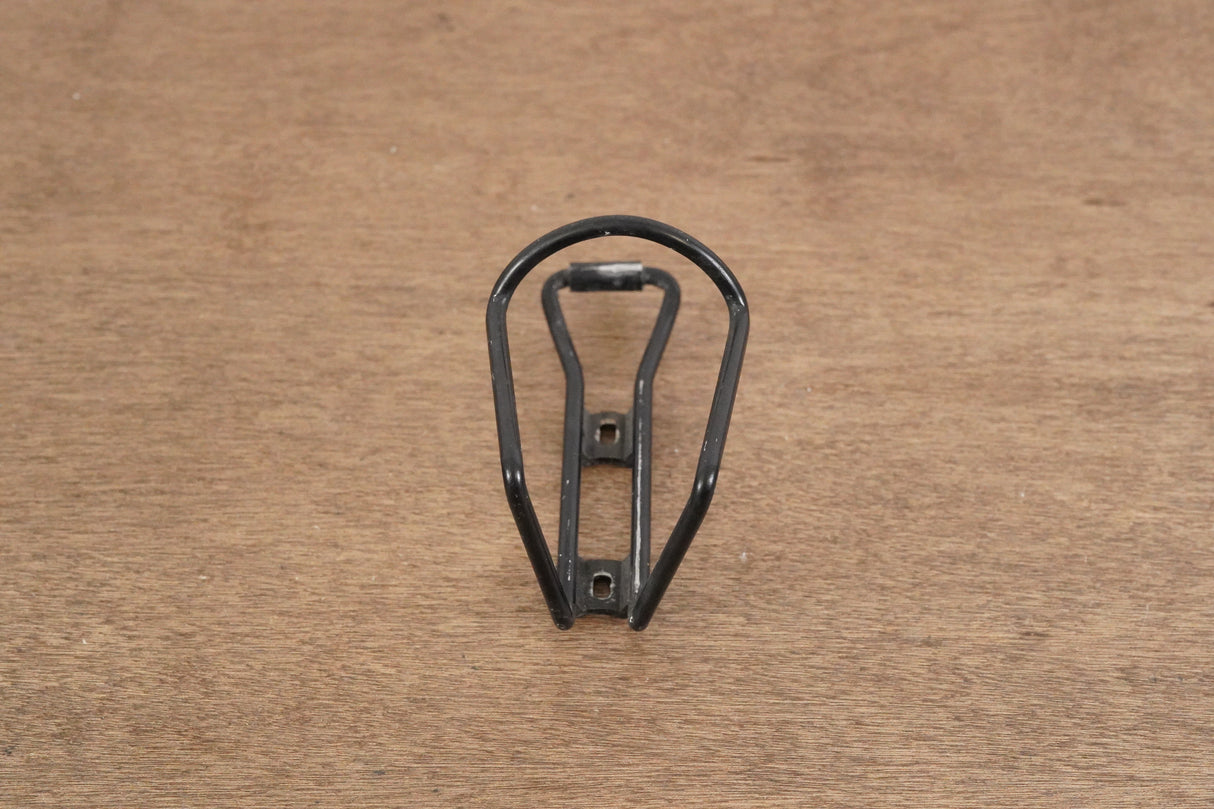 (1) Alloy Water Bottle Cage 70g