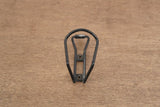 (1) Alloy Water Bottle Cage 70g