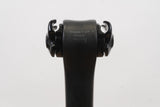 27.2mm Specialized S-WORKS Carbon Setback Road Seatpost 166g