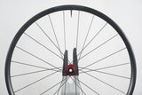 NEW Bontrager Paradigm SL Alloy Tubeless Disc Wheelset Shimano/SRAM 11 Speed