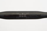 42cm BMC RAB02 Alloy Compact Road Handlebar 31.8mm RAB 02