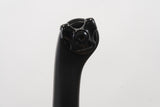27.2mm Specialized S-WORKS Carbon Setback Road Seatpost 166g