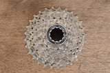 11-28T Shimano 105 CS-5800 11 Speed Road Cassette 268g