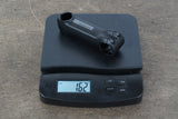 Specialized Future Comp 110mm ±6 Degree Alloy Stem 162g 31.8mm
