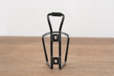 (1) Alloy Water Bottle Cage 70g