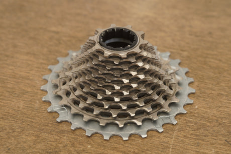 10-28T SRAM Red AXS CS-XG-1290-D1 12 Speed XDR Road Cassette 183g