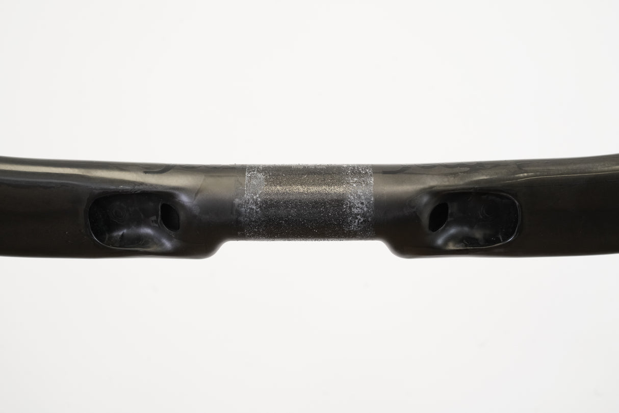 44cm Deda Elementi Superzero Carbon Aero Road Handlebar 31.8mm