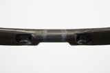 44cm Deda Elementi Superzero Carbon Aero Road Handlebar 31.8mm
