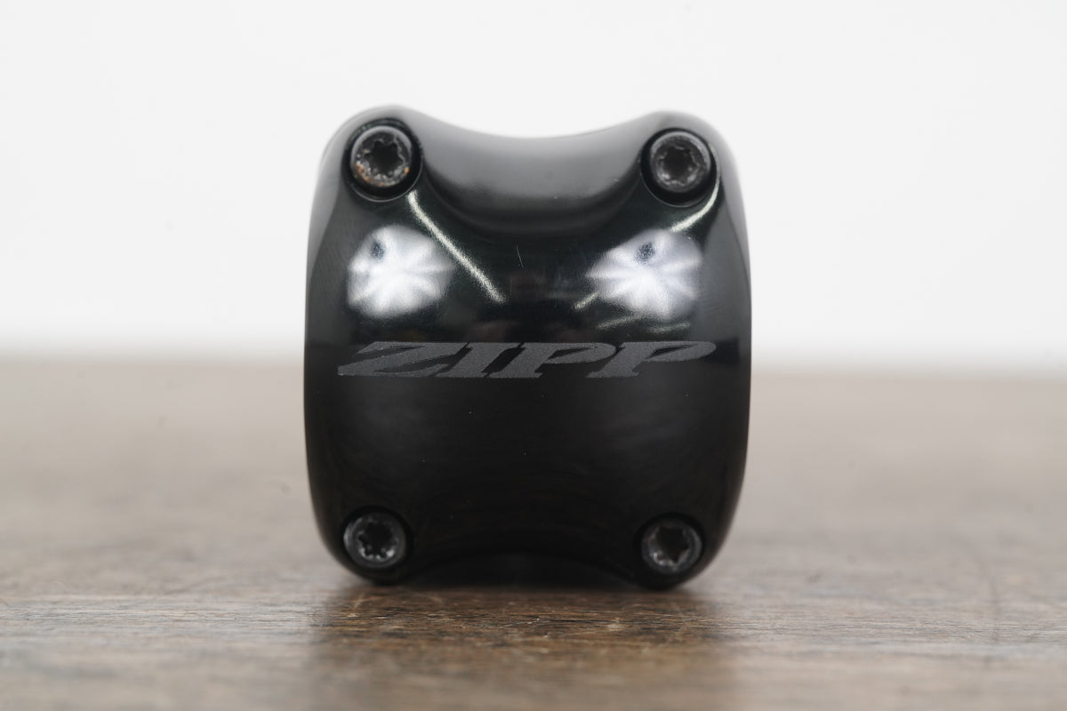 Zipp SL Sprint 110mm ±12 Degree Carbon Road Stem 174g 1 1/8" 31.8mm