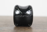 Zipp SL Sprint 110mm ±12 Degree Carbon Road Stem 174g 1 1/8" 31.8mm