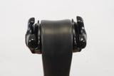 27.2mm Specialized S-WORKS Carbon Setback Road Seatpost 166g