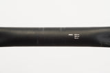 42cm BMC RAB02 Alloy Compact Road Handlebar 31.8mm RAB 02