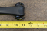 27.2mm Specialized S-WORKS Carbon Setback Road Seatpost 166g