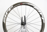 Zipp 303 Firecrest 77/177 Carbon Clincher Disc Brake Wheelset 11 Speed