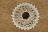 10-28T SRAM Red AXS CS-XG-1290-D1 12 Speed XDR Road Cassette 183g