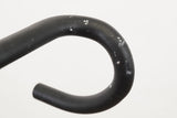 42cm BMC RAB02 Alloy Compact Road Handlebar 31.8mm RAB 02