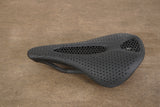 143mm Specialized S-WORKS Power Mirror Carbon Road Saddle 200g