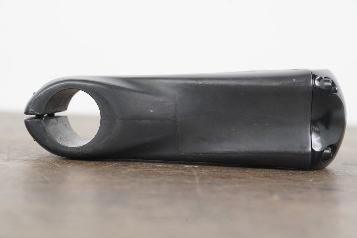 Zipp SL Sprint 110mm ±12 Degree Carbon Road Stem 174g 1 1/8" 31.8mm