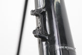 *Damaged* 2023 58cm Trek Emonda SL 6 Gen 3 Carbon Disc Brake Road Frameset SL6