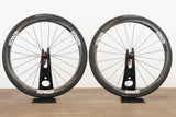 ENVE SES 3.4 Gen 2 DT Swiss 240s Carbon Clincher Rim Brake Wheelset XDR 12 Speed