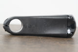 Zipp SL Sprint 110mm ±12 Degree Carbon Road Stem 174g 1 1/8" 31.8mm