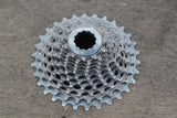 11-30T SRAM Red 22 XG-1190 11 Speed Road Cassette 184g