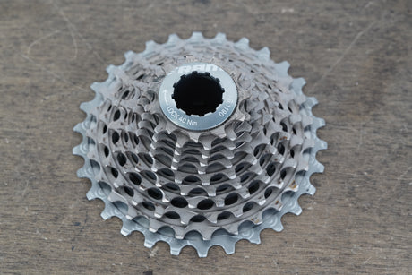 11-30T SRAM Red 22 XG-1190 11 Speed Road Cassette 184g